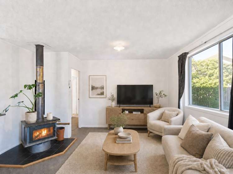 10 Cypress Place_4