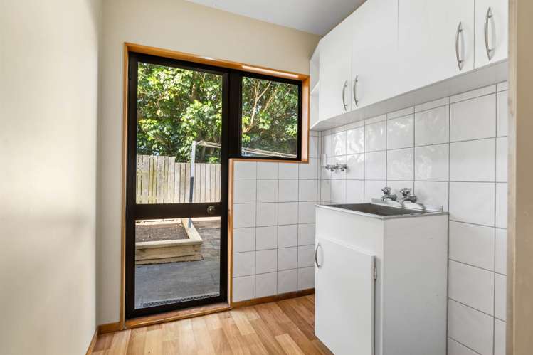 14A Albatross Road Red Beach_20