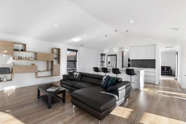 12 Coles Lane Rolleston_4