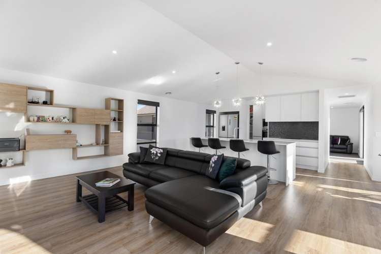 12 Coles Lane Rolleston_4