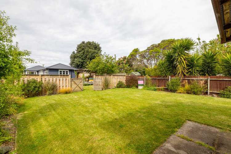 302 Estuary Road South New Brighton_17