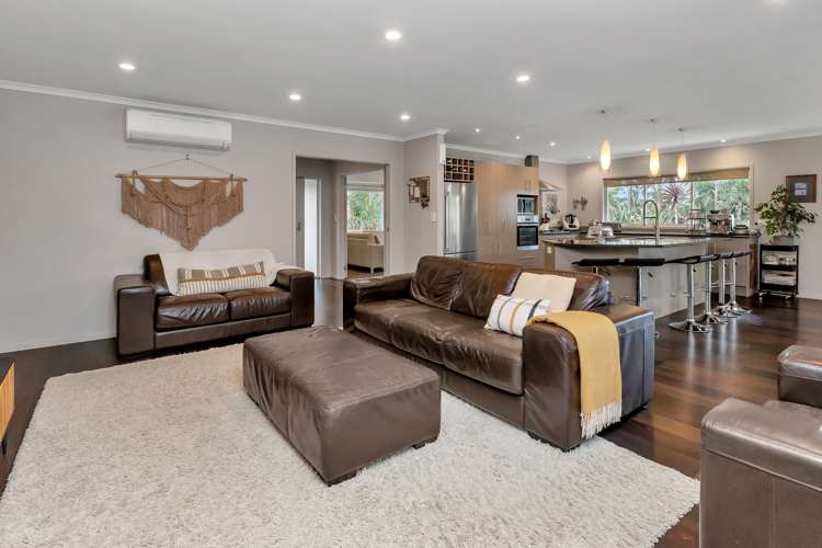 77 Te Kowhai Drive Maungatapere_15