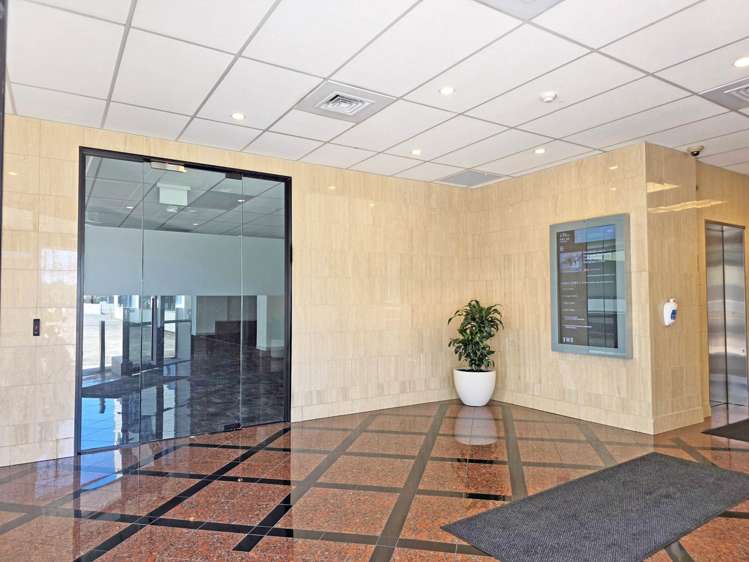 650 Great South Road Ellerslie_6