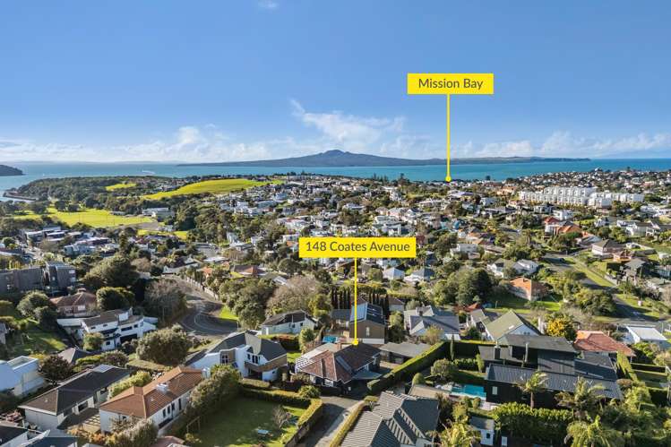 148 Coates Avenue Orakei_34