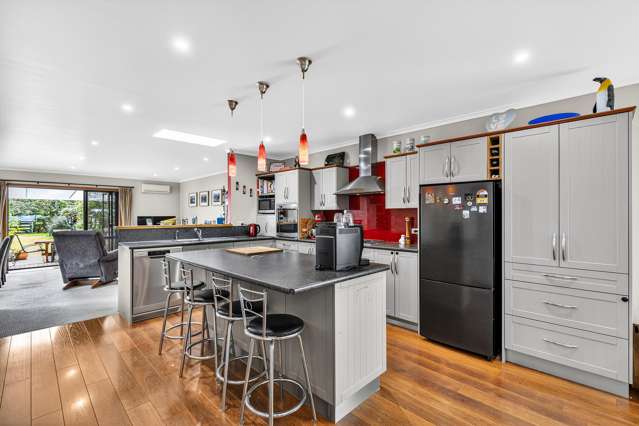 5 Dawson Street Matamata_4