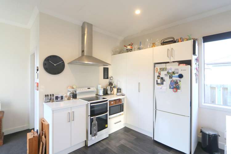 107 Margaret Street Glengarry_5