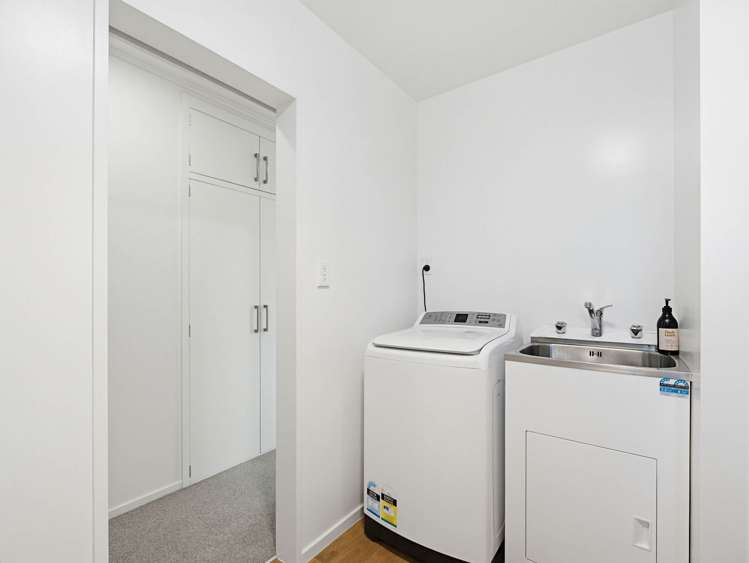2/91 Chalmers Avenue Hampstead_19