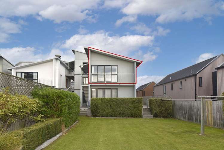 19/169 Fitzgerald Avenue_0