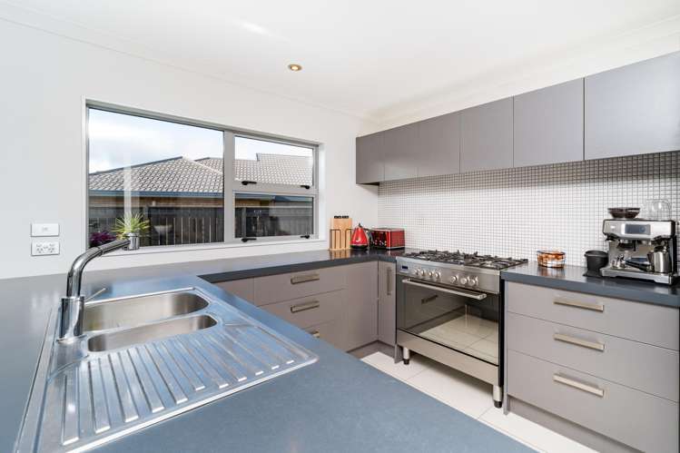 26 Chestnut Close Kelvin Grove_5