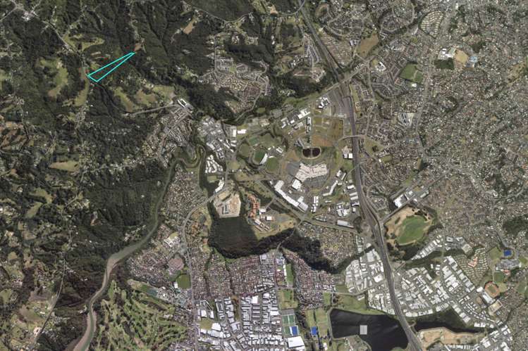 420 Dairy Flat Highway Albany Heights_10