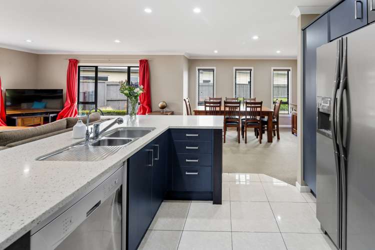 58 Palliser Drive Huntington_7