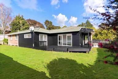 5 Meynell Court_4