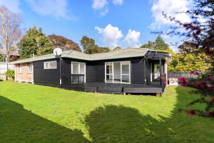 5 Meynell Court Glen Eden_4