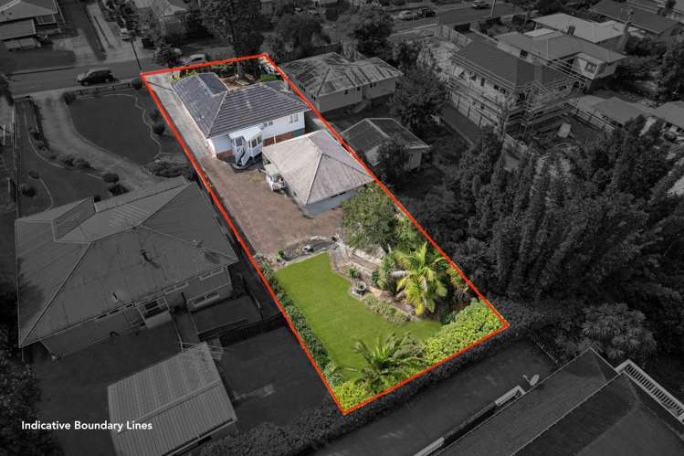 11 Cron Avenue Te Atatu South_6