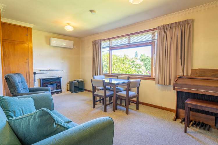 109 Mckenzie Street Geraldine_5