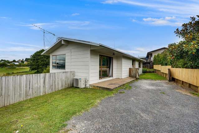 56 Bradley Place Te Awamutu_3