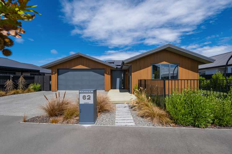 62 Prestons Park Drive Marshland_19