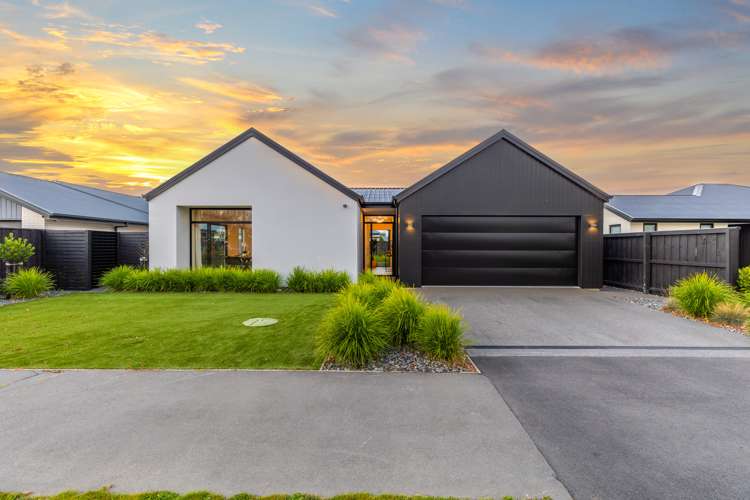 116 Claridges Road Casebrook_21