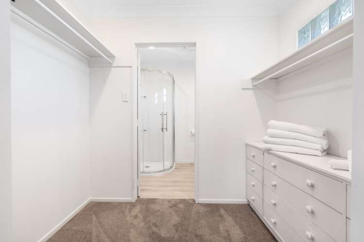 2c Harrod Street Ellerslie_8