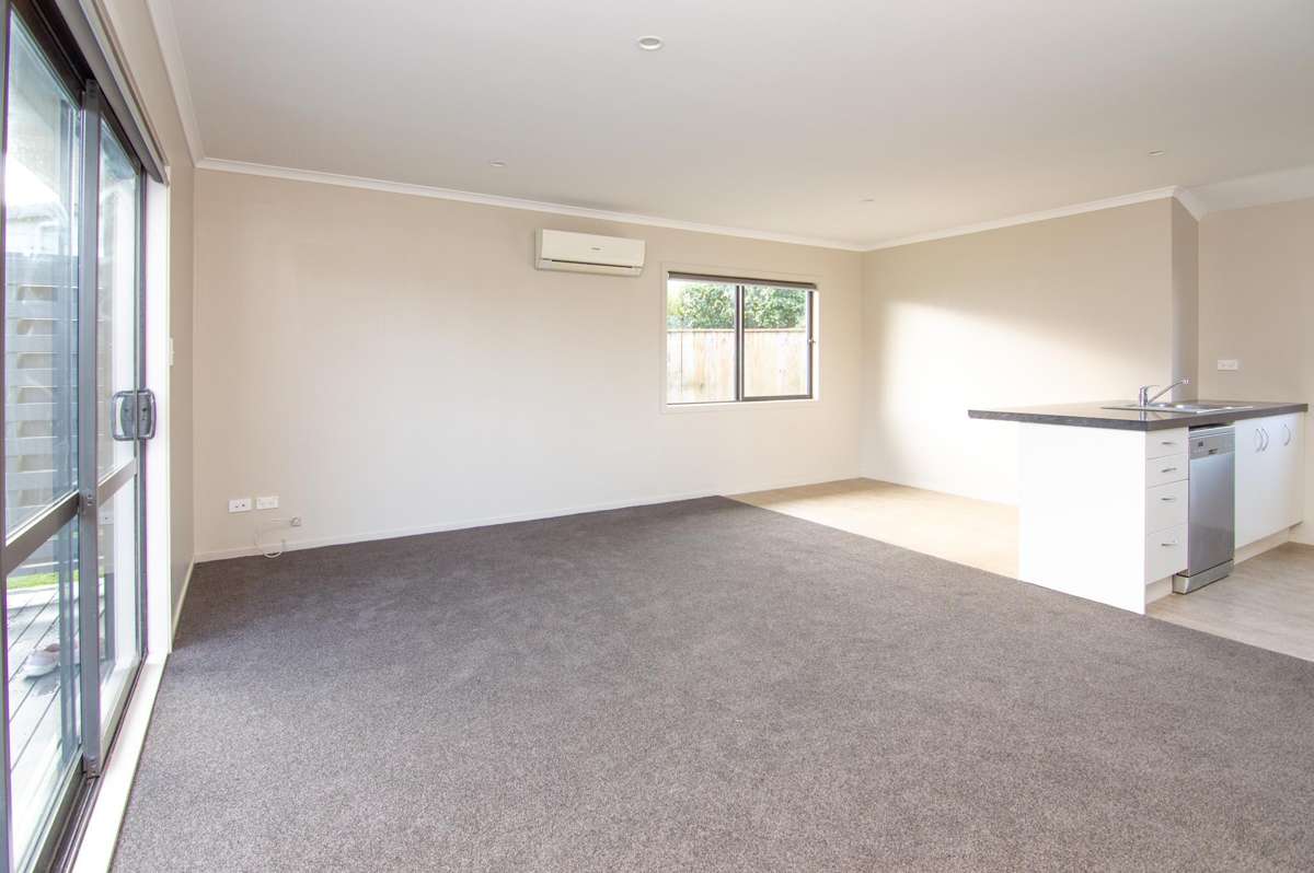 31A Hulme Street_3