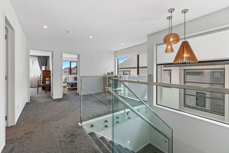 9 Cyperus Street Flat Bush_16