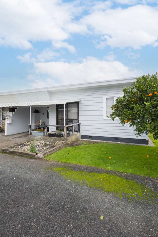 14/549 Childers Road Te Hapara_1