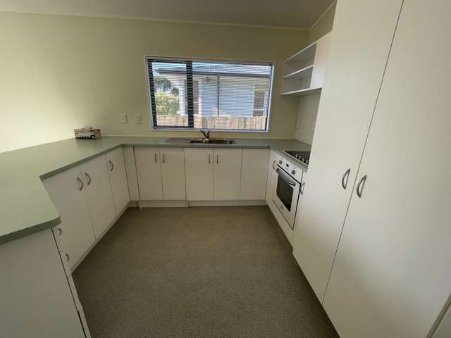 6a Vause Street Ellerslie_4