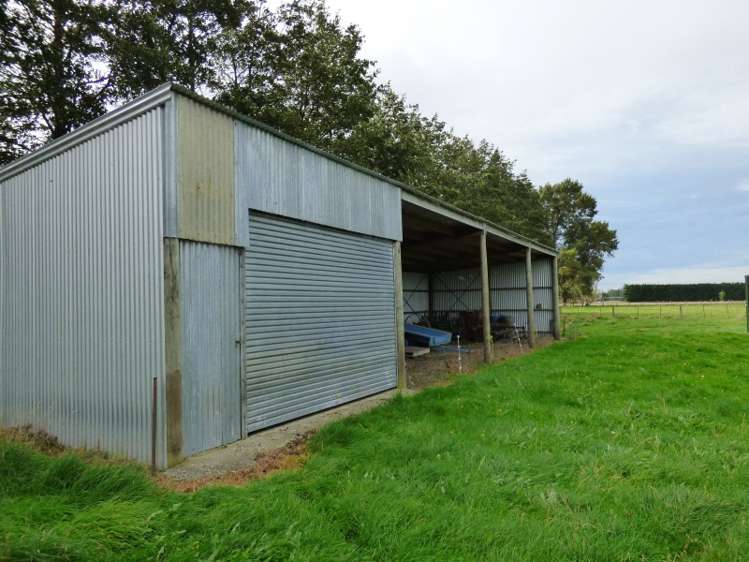 406 Racecourse Road Allenton_10