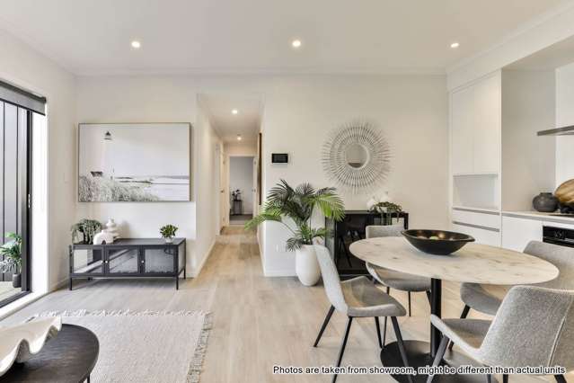 G01/3 Tiakina Road Northcote_2