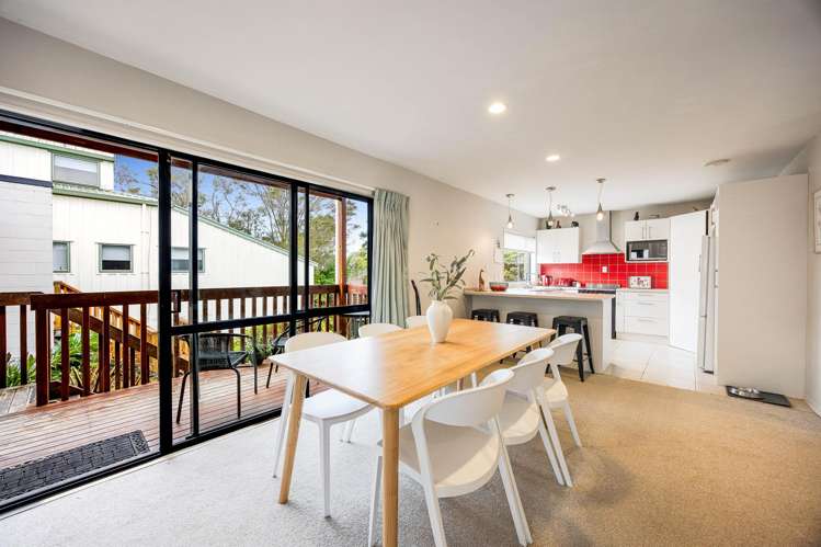 10B Elliston Crescent Stanmore Bay_6