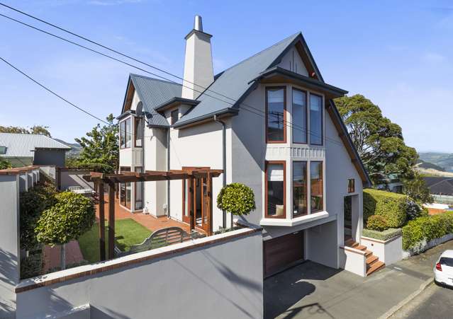 19 Lothian Street Maori Hill_1