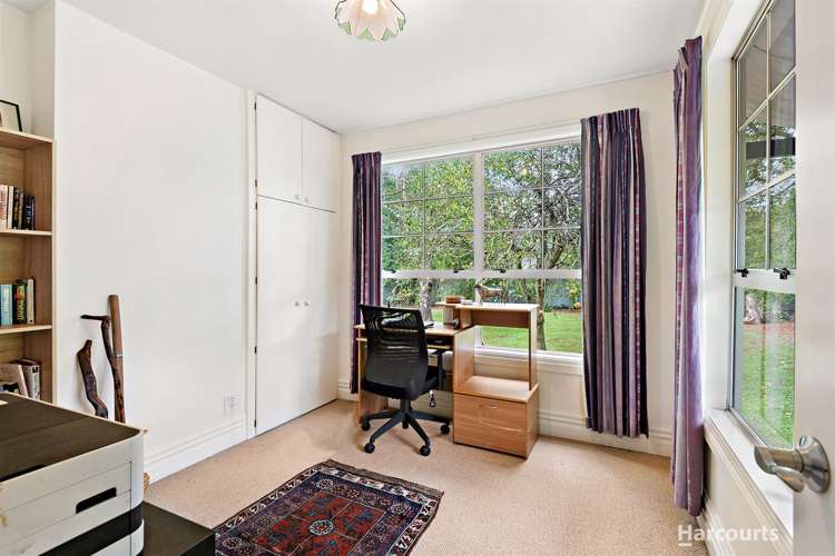 352 Bradleys Road Ohoka_11