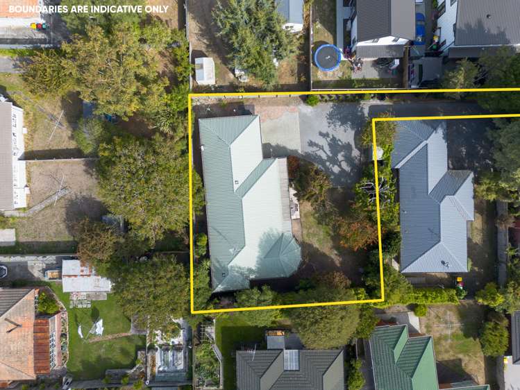 26b New Brighton Road Shirley_27