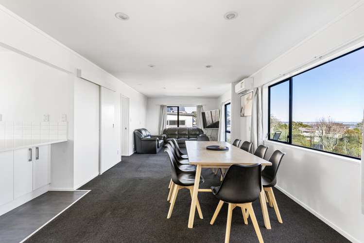 2/27 Florence Daly Place Mount Roskill_7