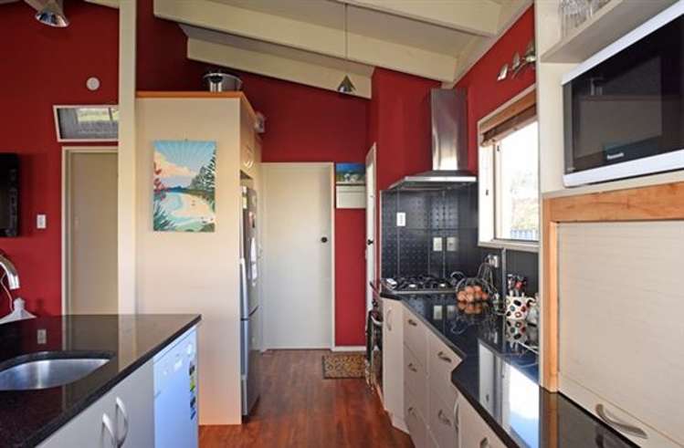 93 Dunstan Road Alexandra_7