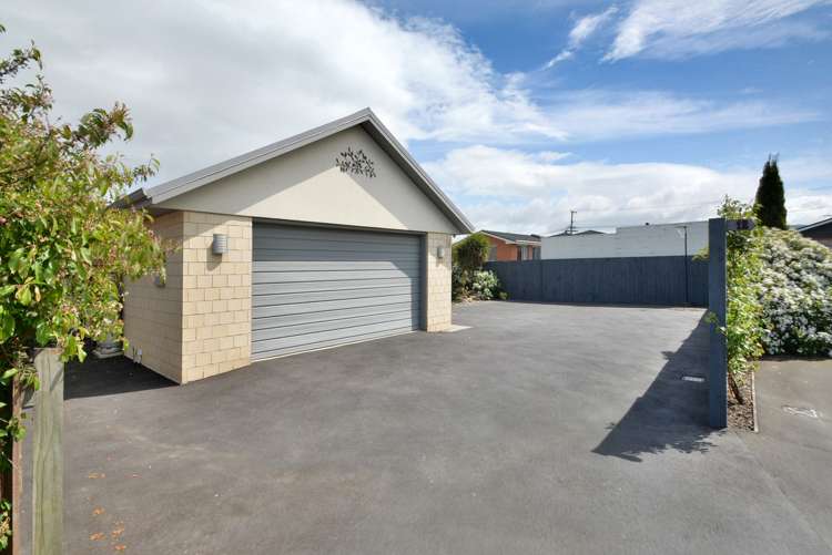 14 Kura Place Mosgiel_21
