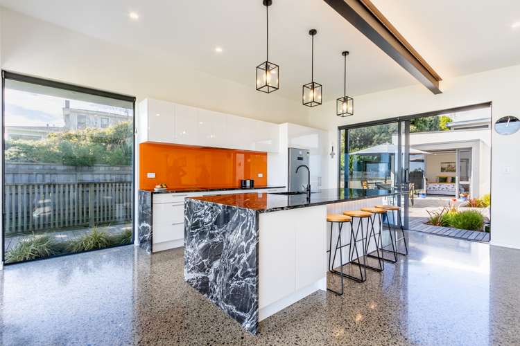 257 Rosetta Road Raumati Beach_10