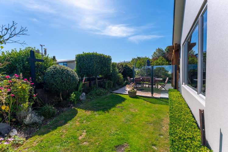 42A Kent Street Marchwiel_23