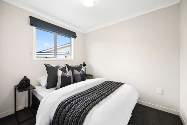 60 Fairview Street Fairview Downs_8