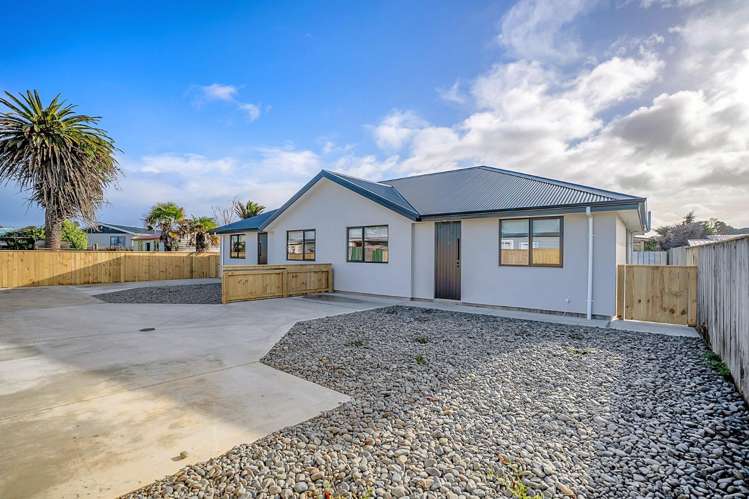 86B Hinau Street 1200_17