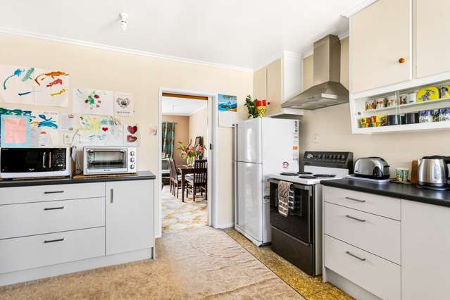 2/54 Titirangi Road New Lynn_4