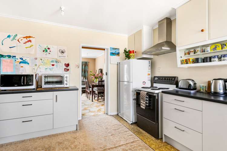 2/54 Titirangi Road New Lynn_4