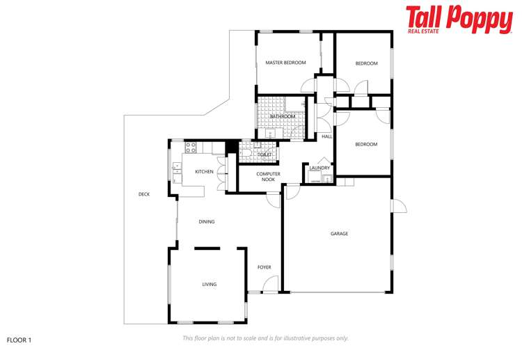 294 Lakes Boulevard Pyes Pa_25