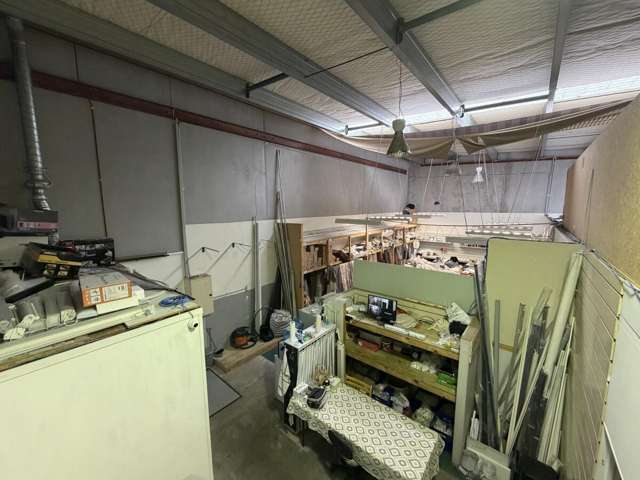 239B Burswood Drive East Tamaki_3