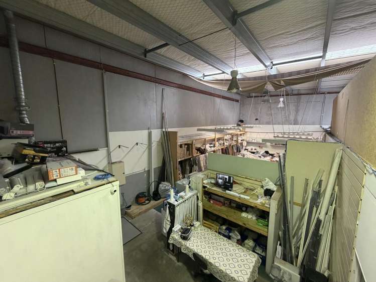 239B Burswood Drive East Tamaki_3