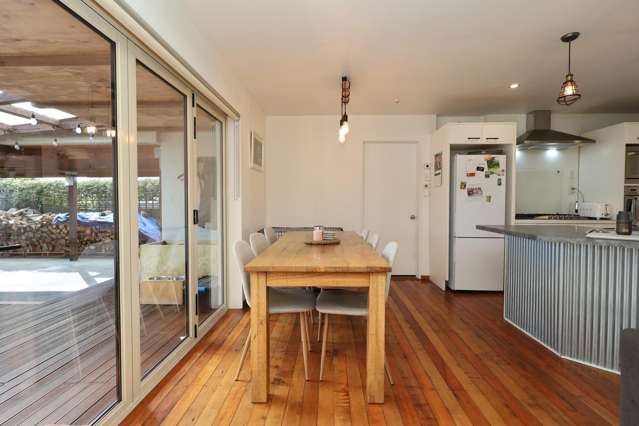 91 Catherine Street Windsor_3