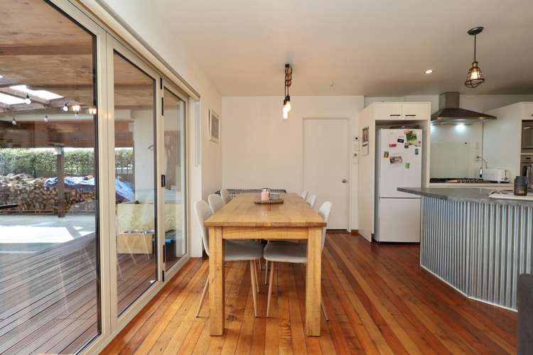 91 Catherine Street Windsor_3