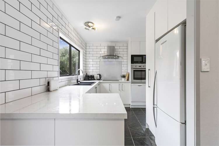 13 Duckworth Road Papakura_7