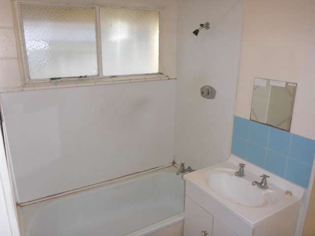 19b Collingwood Street Raumanga_2