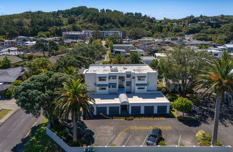 15C Puriri Avenue Orewa_12